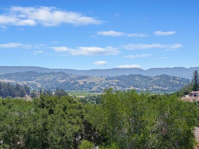 676 Hillside Dr, Solvang, CA, 93463