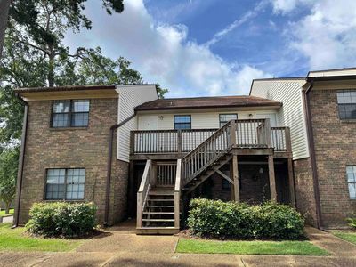 1108 Green Tree Ct #1, Tallahassee, FL, 32304