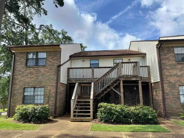1108 Green Tree Ct #1, Tallahassee, FL 32304