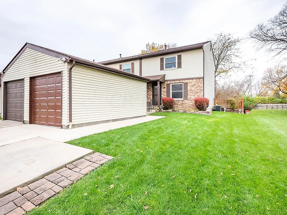 1st image of 1381 Bairstow Ct