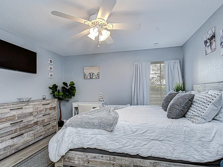 8923 Manor Loop #106 — Photo 26