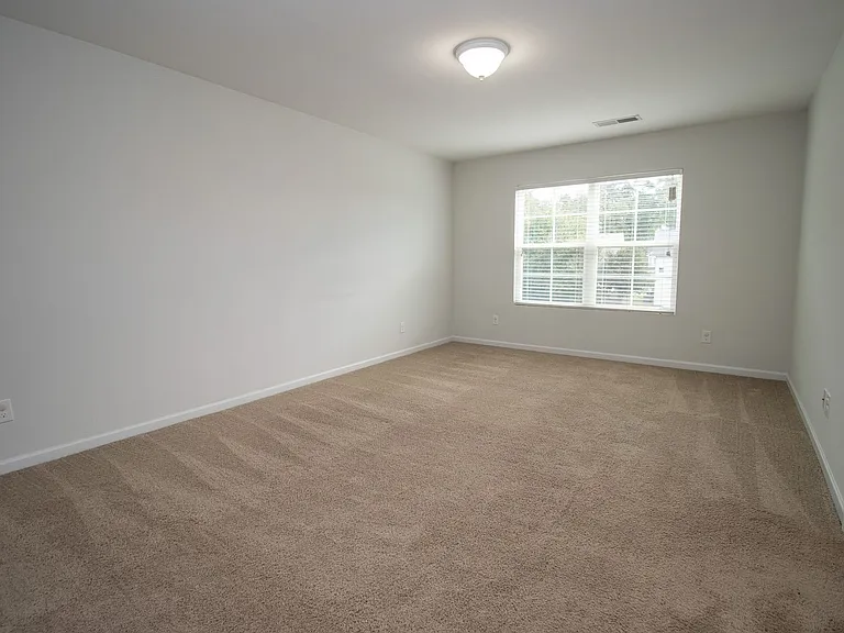 22 Routhland Ct — Photo 15