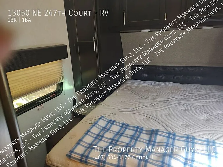 13050 NE 247th Ct #RV — Photo 3