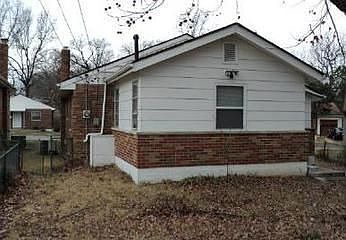 2nd image of 4310 Melba Ave