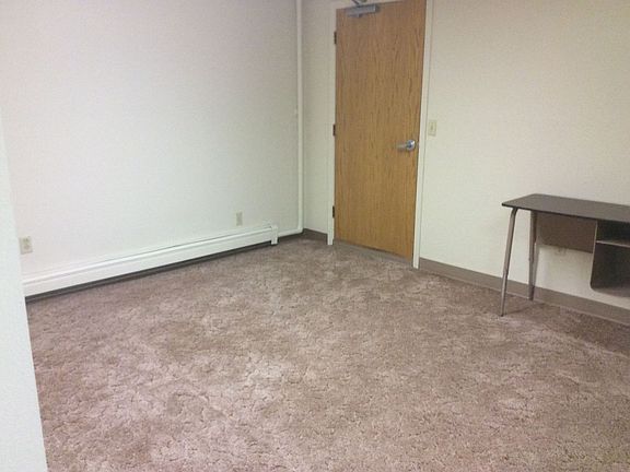 4th image of 145 10th Ave W APT 5