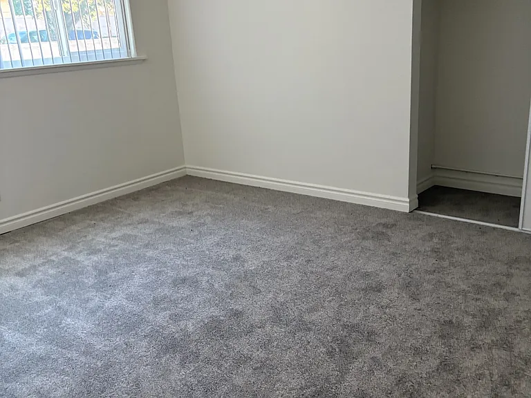 Del Mar 2 bdrm