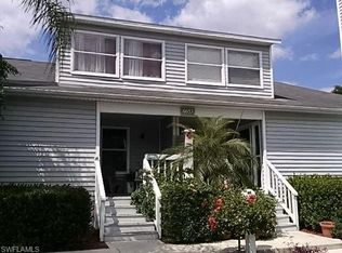 6053 Timberwood Cir APT 234, Fort Myers, FL 33908