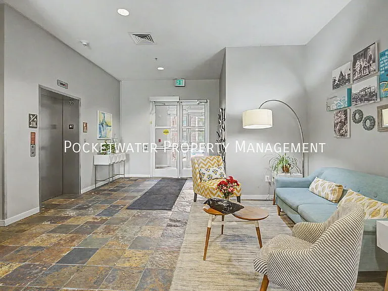 3601 Arapahoe Ave #326 — Photo 10