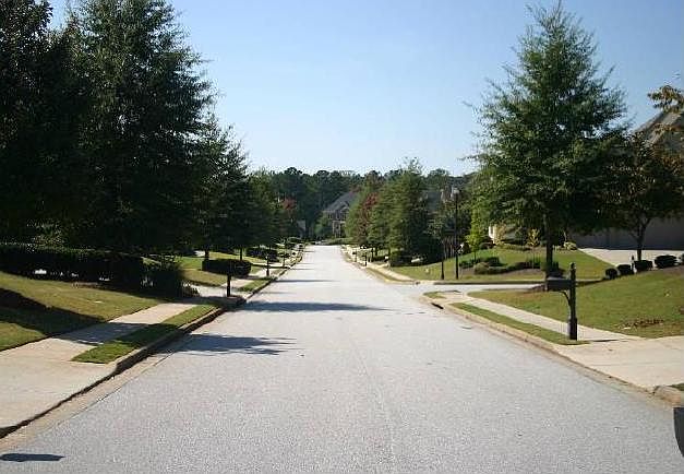 1st image of 882 Grassmeade Way