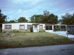 556 Ryan Ave, Apopka, FL 32712