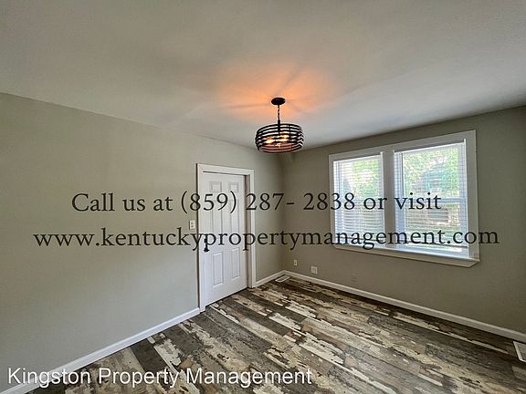 3rd image of 367 N Martin Luther King Blvd #6239727