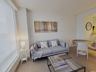 Rented by Keller Williams Realty Gold Coast