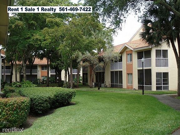 Paradise Cove - West Palm Beach (8)