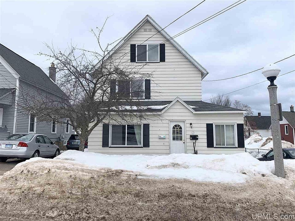 1st image of 212 W Crescent St