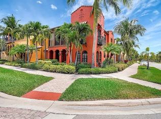 11220 PASEO GRANDE BOULEVARD #5204, FORT MYERS, FL 33912
