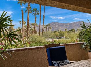 73173 Ajo Ln, Palm Desert, CA 92260
