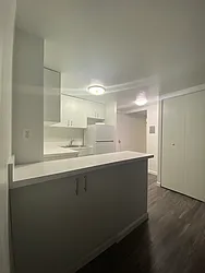 Rented by Voro NYC