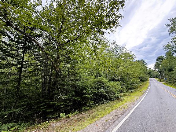 2nd image of Lot 6 54 A Razorville Road