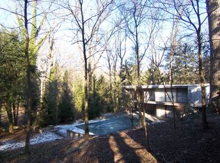 110 Woodbrook Ln, Baltimore, MD 21212