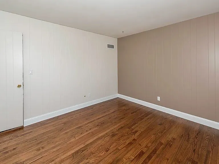1358 Arroyo Dr — Photo 22