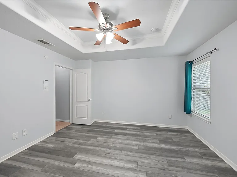 4513 Clemwood Ln — Photo 14
