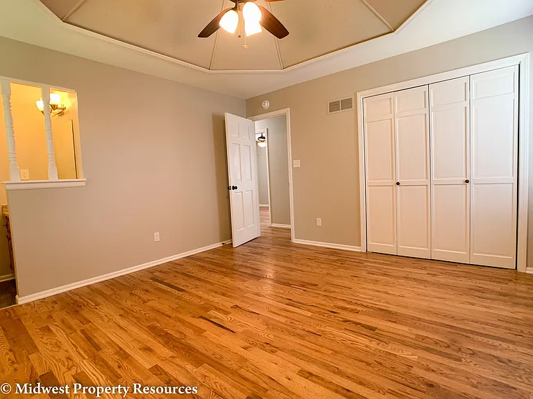 2641 SW Walnut St — Photo 10