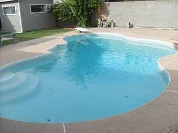 1st image of 8338 W Glenrosa Ave
