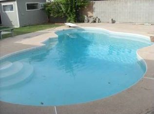 8338 W Glenrosa Ave, Phoenix, AZ 85037