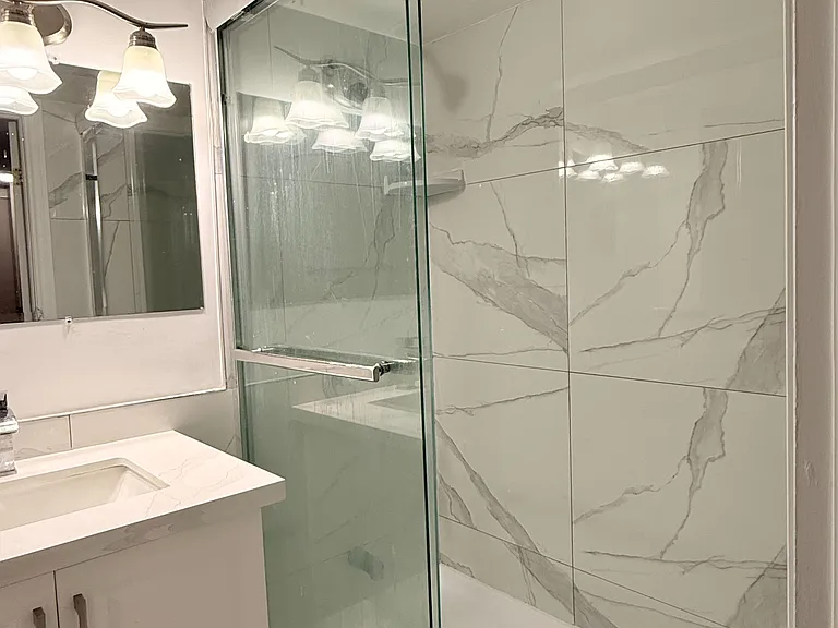 4 Meandering Trl #BASEMENT — Photo 4
