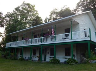 1853 Stony Creek Rd, Athol, NY 12810