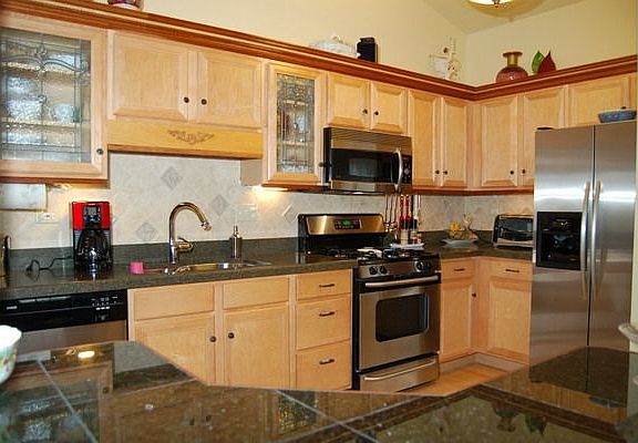 4th image of 1405 Quincy Bridge Ct