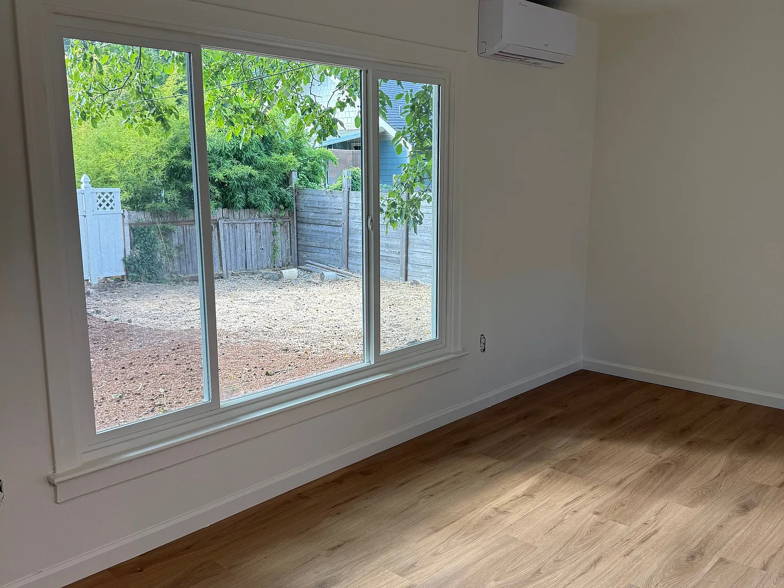 1 bed, 1.0 bath, 500 sqft, $1,450 — Photo 4