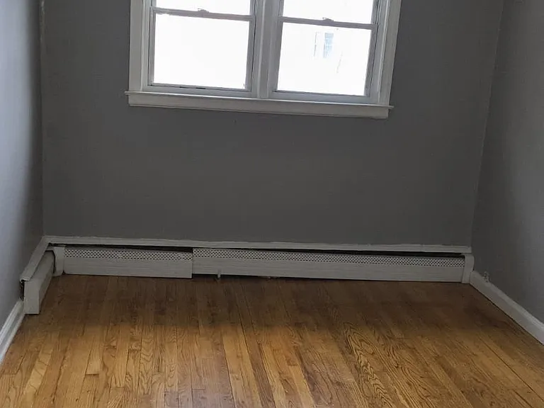 272 S Marshall St #1 — Photo 12