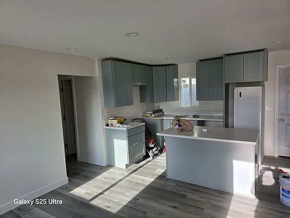 5th image of 3675 Marlborough Ave #11022034
