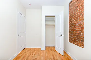 Rented by RENTBK LLC