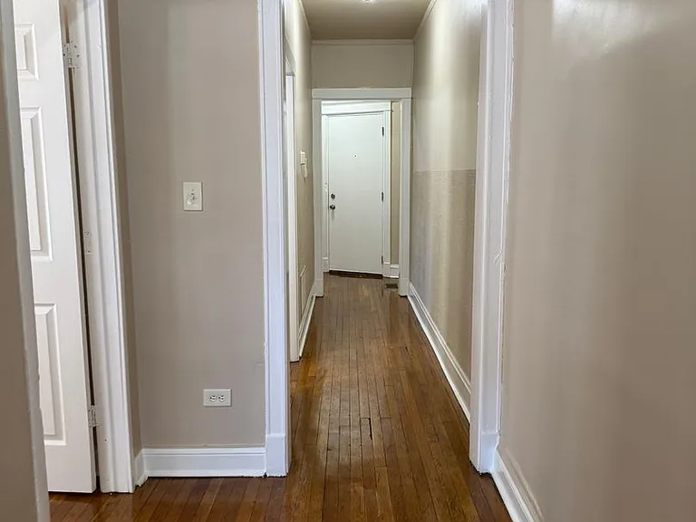 7332 S Lowe Ave #1 — Photo 3