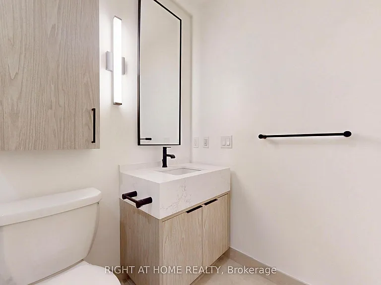 91 Montclair Ave #837 — Photo 24