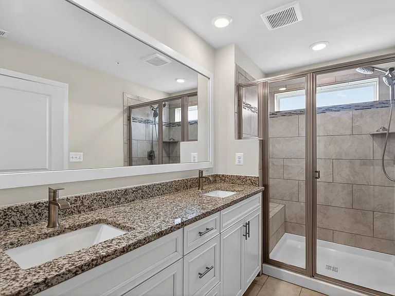 7706 Red Moon Way #1 — Photo 16