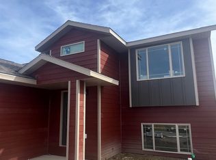 442 Haakon St, Rapid City, SD 57703