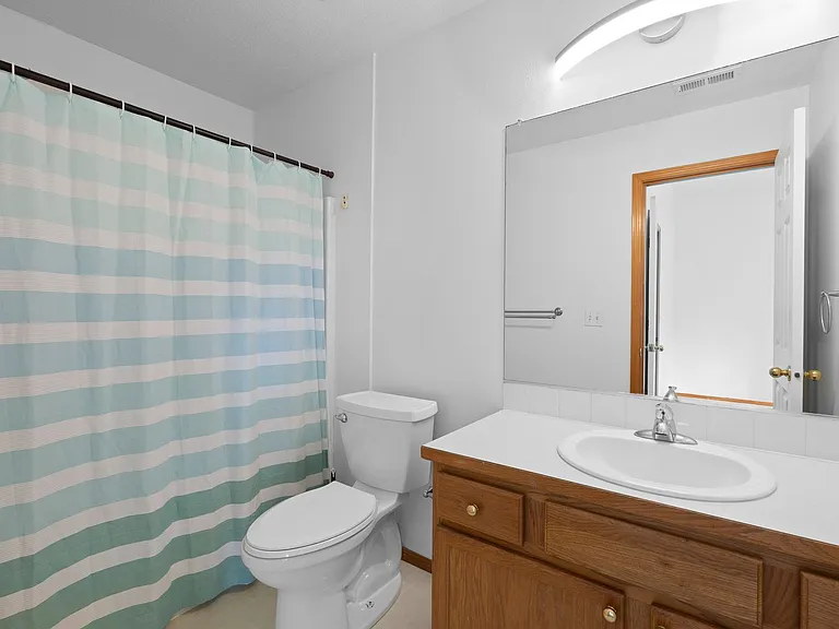 3140 NE 103rd Pl — Photo 14