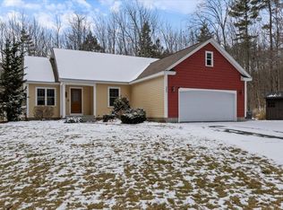 282 West Rd, Waterboro, ME 04087