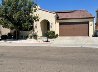 4139 Buckingham Ave, Clovis, CA 93619