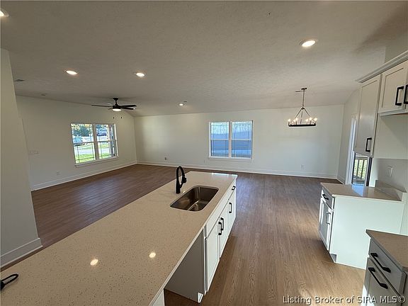 5th image of 8046 Hudson Lane