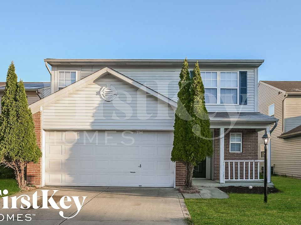1st image of 10244 Cadogan Dr