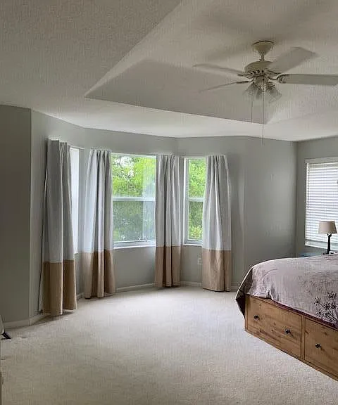 9019 Alexandra Cir — Photo 6