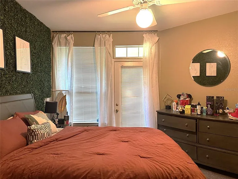 1101 Vintage Village Ln #108 — Photo 15