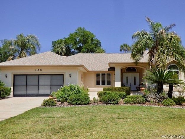 1st image of 11551 W Timberlane Dr