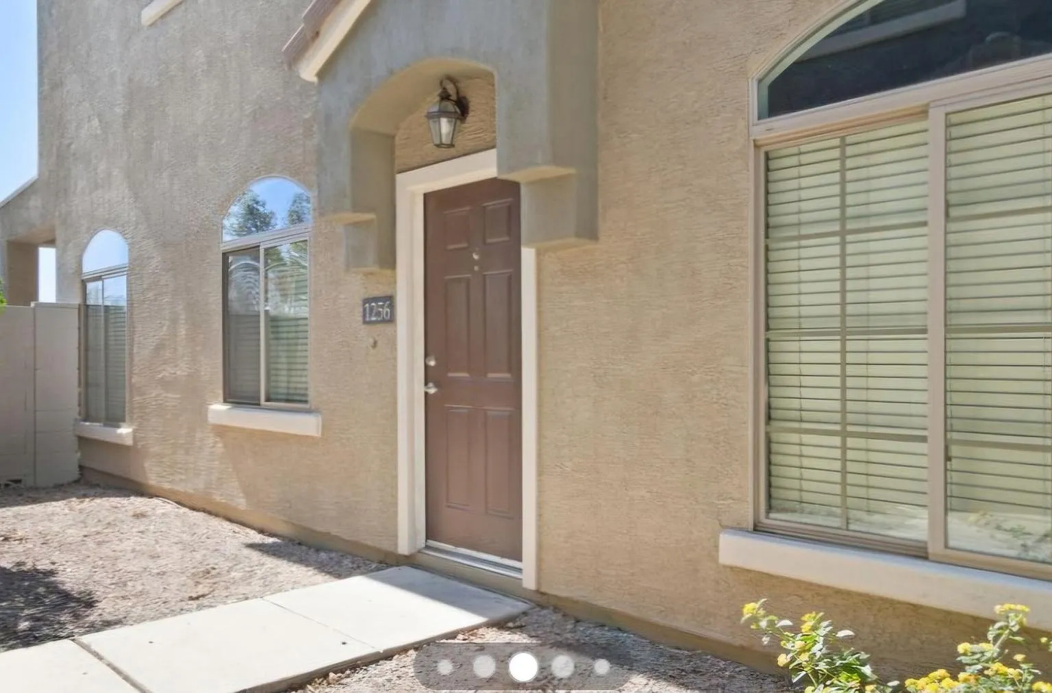 280 S Evergreen Rd — Photo 4