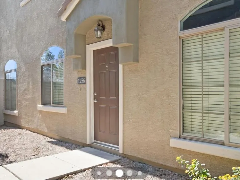 280 S Evergreen Rd #1256 — Photo 4