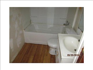 4th image of 1633 E Southern Ave
